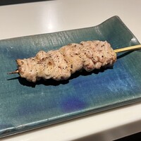 平乃家 - 
