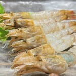 やきとり たかた - 