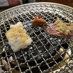 肉のよいち - 