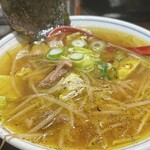 やきとり たかた - 