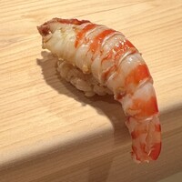 鮨 おか林 - 