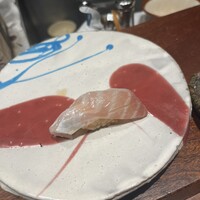 鮨げん家 はなれ - 