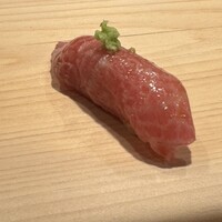 鮨 おか林 - 