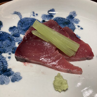 蓮 三四七 - 