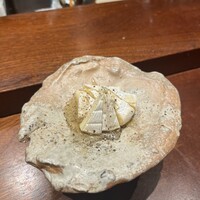 鮨げん家 はなれ - 