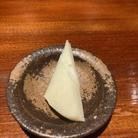蓮 三四七 - 