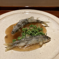 蓮 三四七 - 