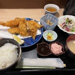 Ginza Nakaji - 