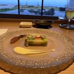 移り住みたくなる宿 イミグレ - 