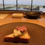 移り住みたくなる宿 イミグレ - 