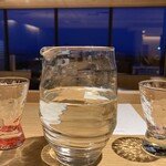 移り住みたくなる宿 イミグレ - 