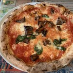 PIZZERIA  CIRO - 