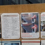 LatteArt-Bar Z.E.R.O - 