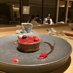 移り住みたくなる宿 イミグレ - 