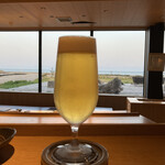 移り住みたくなる宿 イミグレ - 