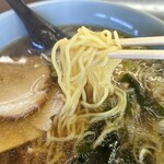 サンセットハウス - 