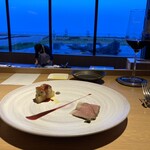 移り住みたくなる宿 イミグレ - 