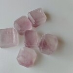 LatteArt-Bar Z.E.R.O - 