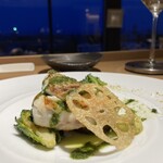 移り住みたくなる宿 イミグレ - 