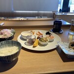 移り住みたくなる宿 イミグレ - 