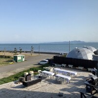 移り住みたくなる宿 イミグレ - 