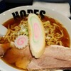 麺屋 HOPES