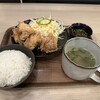 白めし爆食処 姫路 一本堂