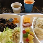 東横INN - 