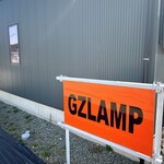 GZLAMP - 看板