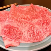 人形町今半 本店 - 