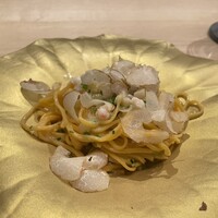北野坂 木下 - 