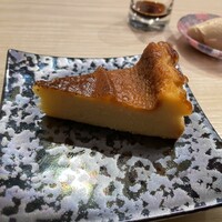北野坂 木下 - 