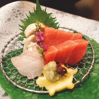 人形町今半 本店 - 