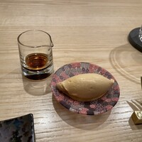 北野坂 木下 - 