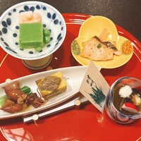 人形町今半 本店 - 