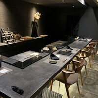 焼鳥吉峰 - 
