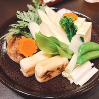 人形町今半 本店 - 