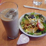 ニュールドリ - 