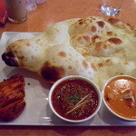 ニュールドリ - 