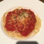 ニコリ キッチン - 