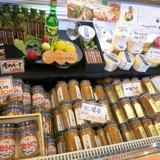 天草海食まるけん_2