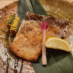 和食・寿司 たきもと - 料理写真: