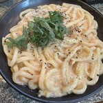 ふれあいの里 駅前店 - 