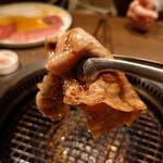 福岡焼肉kintan - 