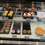 シュール洋菓子店 - 