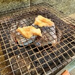 ふれあいの里 駅前店 - 