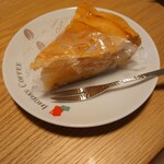 シュール洋菓子店 - 