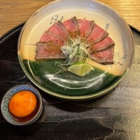 肉和食 月火水木金土日 - 