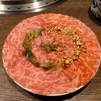 福岡焼肉kintan - 