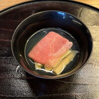 肉和食 月火水木金土日 - 
